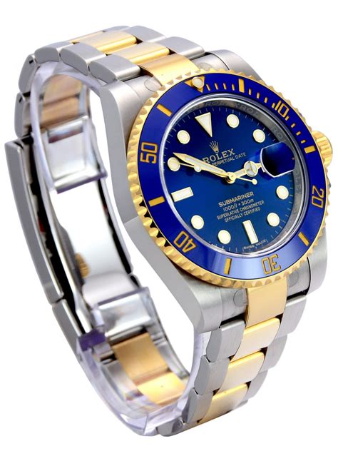 second hand Rolex dealers UK